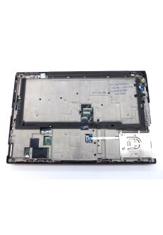 Lenovo ThinkPad T440p Corte i7 4810Qm Mainboar  inkl. Plastik Rahmen/BIOS PASS