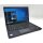 Lenovo ThinkPad T460s Core i5 2,40Ghz 8GB 256GB 14&quot; 1920x1080 IPS HD 