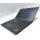 Lenovo ThinkPad T460s Core i5 2,40Ghz 8GB 256GB 14&quot; 1920x1080 IPS HD
