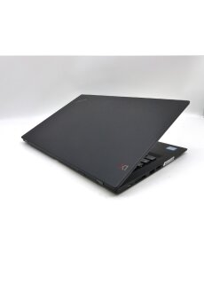 Lenovo ThinkPad X1 Carbon Gen4 Core i5-6300u 14&quot;2,6Ghz 8GB 256Gb