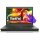 Lenovo ThinkPad T470 Core i5 6300u 2,40Ghz 14&quot;1920x1080 Touch 8GB 128Gb SSD