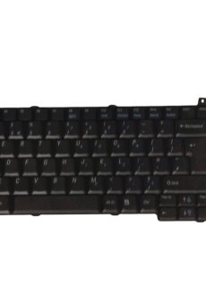 Original Dell Vostro 1310 1320 1510 Tastatur UK QWERTY...