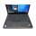Lenovo ThinkPad T470 Core i5 6300u  2,60Ghz 14&quot; 8GB 256GB Docking