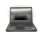 Lenovo ThinkPad T440p Core i5  2,50GHz 8GB 240GB 14&quot;  W10 WEB HD