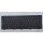 DELL INSPIRON M301z M301z SPANISCH Tastatur V100803AK CN-0C7WWD