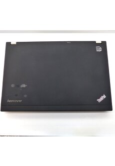 Lenovo ThinkPad X220 Core I5 2520m 2,5GHz 6GB 128gb SSD W-LAN WID 10Pro