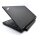 Lenovo W541 i7 4810MQ 16GB 256GB SSD 15.6&quot; FHD 1920x1080 Windows 11 Pro