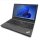 Lenovo W541 i7 4810MQ 16GB 256GB SSD 15.6&quot; FHD 1920x1080 Windows 11 Pro