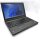 Lenovo W541 i7 4810MQ 16GB 256GB SSD 15.6&quot; FHD 1920x1080 Windows 11 Pro