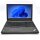 Lenovo W541 i7 4810MQ 16GB 256GB SSD 15.6&quot; FHD 1920x1080 Windows 11 Pro