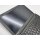 Lenovo Thinkpad X250 Core i5-5300u  2,3Ghz 12&quot; 8GB 500Gb Web Wind10