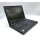 Lenovo ThinkPad T400 Core2Duo P8600 2,40GHZ 6GbRAM 500GB 14&quot;