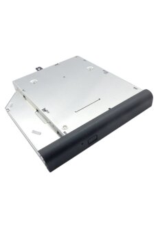 Hitachi-LG GT33N Super Multi DVD Rewriter Laufwerk 45N7536 SATA