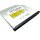 Hitachi-LG GT33N Super Multi DVD Rewriter Laufwerk 45N7536 SATA