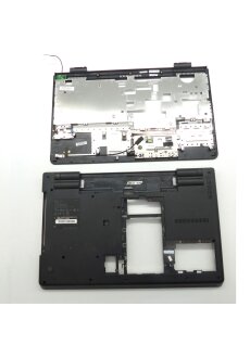 Lenovo ThinkPad Edge E520 Geh&auml;use Unterteil...
