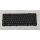 Original Tastatur DELL STUDIO 1558 1557 0G373K QWERTY Schw&auml;disch