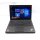 Lenovo ThinkPad X250 Core i5 2,3Ghz 12&quot; 1920x1080  128GB  8GB  WID10  WEB