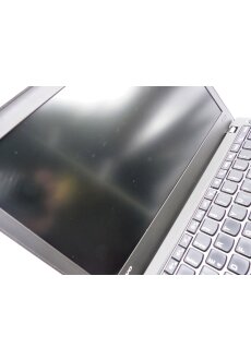 Lenovo Thinkpad  X250 Core i5. 2,3Ghz 128GB 12" 8GB...