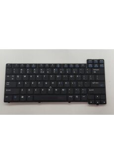 Original Tastatur HP NC6220 NC6230 QWERTY 6037A0094202