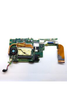 Panasonic Toughbook CF-C1 MK1 Mainboard Intel Core...