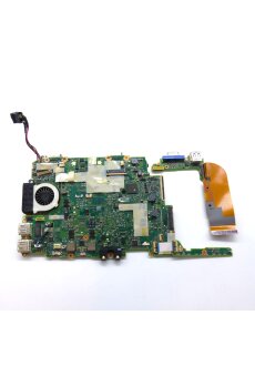 Panasonic Toughbook CF-C1 MK1 Mainboard Intel Core...