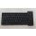 Original Tastatur DELL Inspirion Mini 10 10V 1010 1011 QWERTY (Tschechische) 0K012M