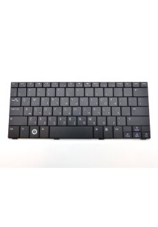 Original Tastatur Genuine Dell Inspiron Mini 1010 1011...