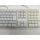 Orginal Apple Keyboard A1048 Tastatur QWERTY Schwedisch