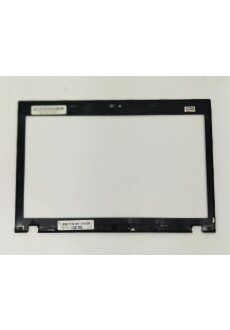 Original Lenovo Thinkpad X100E LCD Front Bezel 60Y5263 Displayrahmen