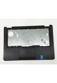 Original Dell OEM Latitude E5250 Palmrest Touchpad...