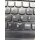 Original Tastatur Notebook Lenovo ThinkPad S-Serie T-Serie  X-Serie  QWERTY UK 04Y0520