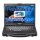 Panasonic Toughbook CF-53 MK4 Core i5-4310U 14 zoll 16GB 256GB Touchscreen