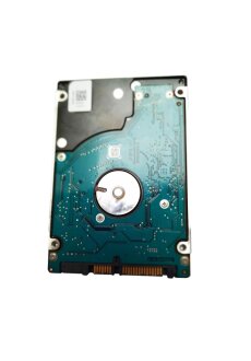 Festplatte Seagate Momentus Thin 320GB 2.5" SATA HDD...