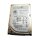 Seagate Momentus Thin 2.5&quot; 320gb SATA 7200rpm 034C6N interne Festplatte
