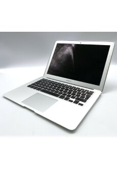 Apple MacBookAir 5,2 13 A1466 Core i5 1,80Ghz 4GB WEBCAM...