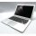 Apple MacBookAir 5,2 13 A1466 Core i5 1,80Ghz 4GB WEB CAM 1440x900  OHNE SSD 