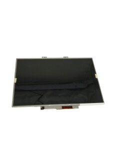 Original Display Dell Inspiron 1501 6400 E1505 15.4"...