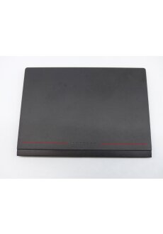 Original Touchpad Lenovo ThinkPad T440 T440p T440s...