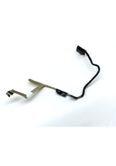 LCD LVDS Cable for Lenovo ThinkPad T440S T450S SC10A23618...