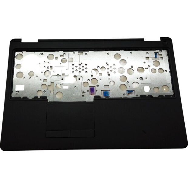 Genuine Dell Latitude E5550 Laptop Upper Palmrest Touchpad A14571