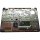 Genuine Dell Latitude E5550 Laptop Upper Palmrest Touchpad A14571