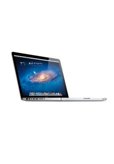 Apple MacBook Pro 8,2 A1286 Core i7 2,20 GHz 8 GB 240 GB...