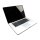 Apple MacBook Pro 8,2 A1286 Core i7 2,20 GHz 8 GB 240 GB SSD DVDRW macOS Big Sur