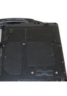 Original Abdeckung Cover Panasonic Toughbook CF-53 MK1 MK2  MK3