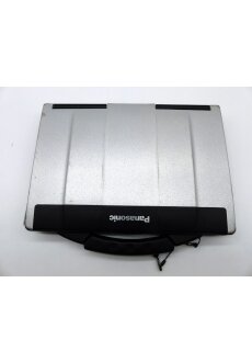 Panasonic Toughbook CF-53 MK4 Core i5-4310U 14 zoll 16GB 256GB Touchscreen LTE