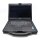 Panasonic Toughbook CF-53 MK4 Core i5-4310U-2GHz 14&quot; 8GB 256GB DVDRW LTE