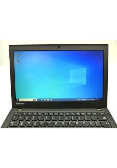Lenovo ThinkPad X250 Core i5 5 Gen 2,3Ghz 12" 8GB...