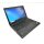 Lenovo ThinkPad X250 Core i5 5 Gen 2,3Ghz 12&quot; 8GB 256Gb WIND10