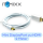 Mini DisplayPort zu Adapter Cable HDMI Type A &ndash; 2 Meter