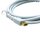 Mini DisplayPort zu Adapter Cable HDMI Type A &ndash; 2 Meter